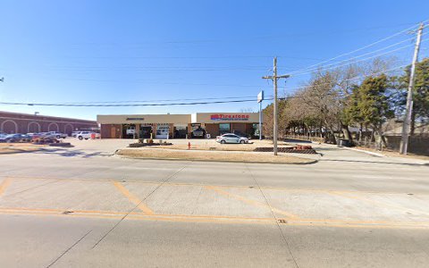 Tire Shop «Firestone Complete Auto Care», reviews and photos, 1250 36th Ave NW, Norman, OK 73072, USA