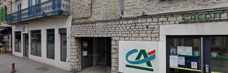 Photo du Banque Crédit agricole Centre-est à Montalieu à Montalieu-Vercieu