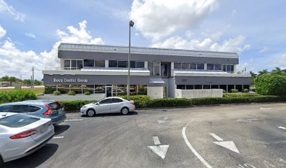 Americare Chiropractic Center - Chiropractor in Boca Raton Florida