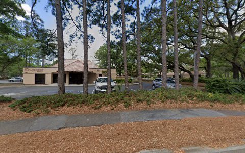 Real Estate Agency «Lancaster Real Estate Sales», reviews and photos, 23-C Shelter Cove Ln #100A, Hilton Head Island, SC 29928, USA