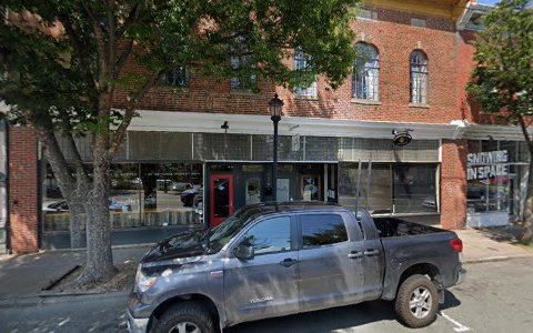 Butcher Shop «JM STOCK PROVISIONS», reviews and photos, 709 W Main St, Charlottesville, VA 22903, USA