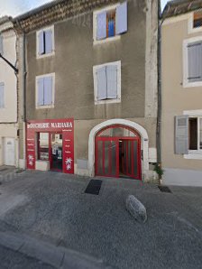 Marhaba Boucherie 175 Av. de la République, 26270 Loriol-sur-Drôme, France