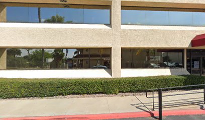 Coastal Neurosurgery and Spine Associates - Pet Food Store in San Marcos California