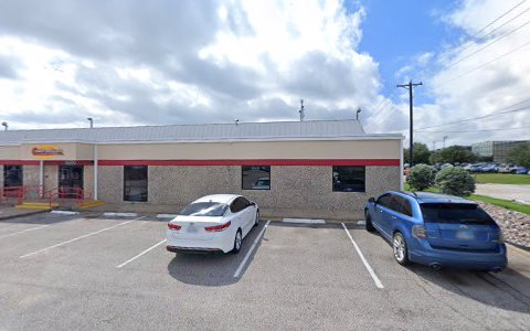 RV Repair Shop «Coach Specialists of Texas RV Repair - Plano», reviews and photos, 1700 E Plano Pkwy, Plano, TX 75074, USA