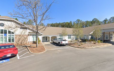 Recreation Center «Roswell Adult Recreation Department», reviews and photos, 830 Grimes Bridge Rd, Roswell, GA 30075, USA