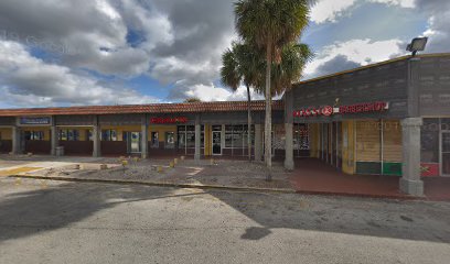 Dr. Matthew Berry - Pet Food Store in Lauderdale Lakes Florida