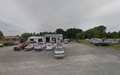 Auto Repair Shop «L & S Tire Alignment Exhaust», reviews and photos, 258A George Akins Rd, Westmoreland, TN 37186, USA