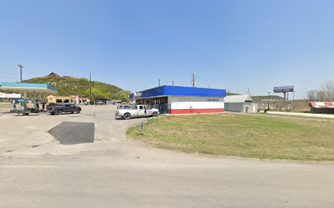 Convenience Store «Stripes», reviews and photos, 14580 River Rd, Canyon Lake, TX 78133, USA