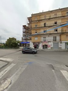 Istituto Paritario San Paolo Via Alcide de Gasperi, 24, 84043 Agropoli SA, Italia