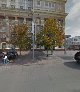 Vyp Taksy V Donetske