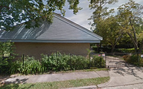 Day Care Center «Museum District Child Care Center», reviews and photos, 5010 Caroline St, Houston, TX 77004, USA