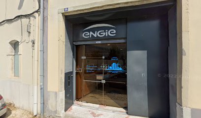 ENGIE Portugal
