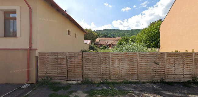 Ágnes Vendégház - Tokaj