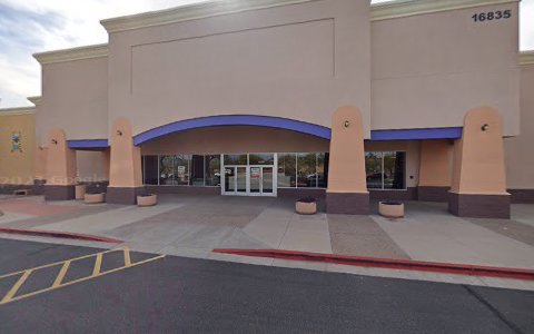 Department Store «Bealls Outlet», reviews and photos, 16835 E Shea Blvd, Fountain Hills, AZ 85268, USA