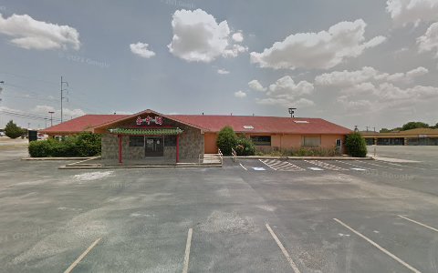 Auto Parts Store «Advance Auto Parts», reviews and photos, 332 E Camp Wisdom Rd, Duncanville, TX 75116, USA