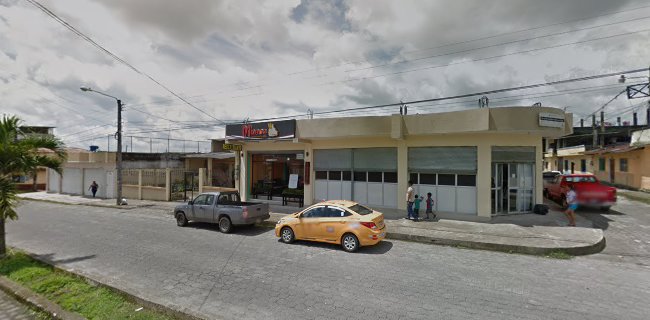 2JL - Asesoria Informatica en Santo Domingo