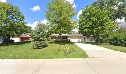 Float On Pet Grooming and More