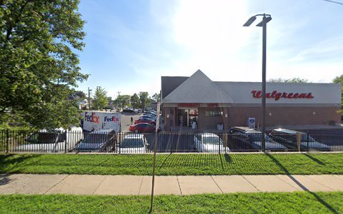Drug Store «Walgreens», reviews and photos, 4601 Westfield Ave, Pennsauken Township, NJ 08110, USA