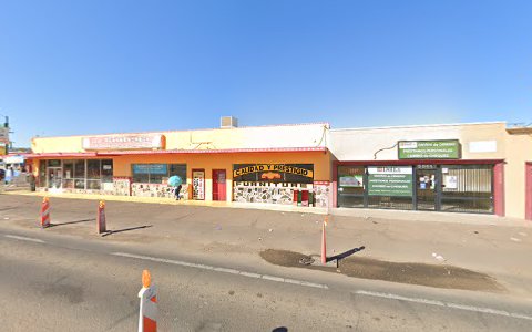 Furniture Store «La Bodega Furniture», reviews and photos, 5046 S Central Ave, Phoenix, AZ 85040, USA
