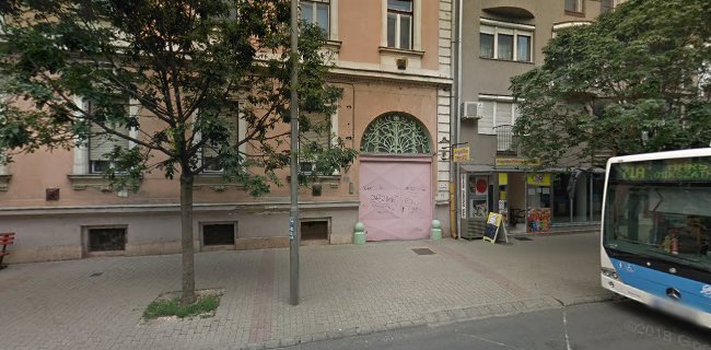 Értékelések erről a helyről: Perfume Boutique, Szeged - Illatszerszaküzlet