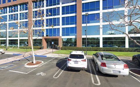 Employment Agency «Ultimate Staffing Services», reviews and photos, 17785 Center Ct Dr N #310, Cerritos, CA 90703, USA