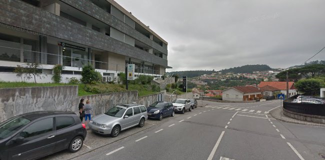 Avaliações do2MS arquitetos em Guimarães - Arquiteto