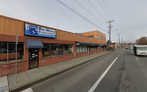 Electronics Repair Shop «Condor Electronics», reviews and photos, 10007 Aurora Ave N, Seattle, WA 98133, USA