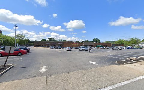 Shopping Mall «General Green Shopping Center», reviews and photos, 203 Morris Ave, Springfield Township, NJ 07081, USA