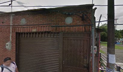 M3 Inmobiliaria en Villavicencio 