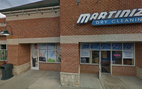 Dry Cleaner «Martinizing Dry Cleaning of Wexford», reviews and photos, 12023 Perry Hwy, Wexford, PA 15090, USA