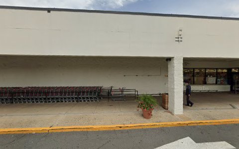 Pharmacy «Giant Pharmacy», reviews and photos, 1228 Elden St, Herndon, VA 20170, USA