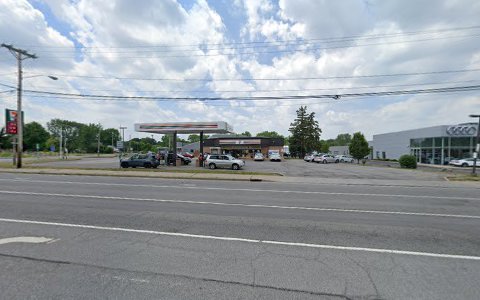 Convenience Store «7-Eleven», reviews and photos, 3995 W Henrietta Rd, Rochester, NY 14623, USA