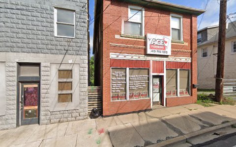 Plumber «Ace Plumbing Service», reviews and photos, 2337 Main St, Pittsburgh, PA 15235, USA