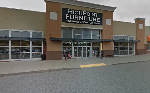 Furniture Store «High Point Furniture», reviews and photos, 11060 Alpharetta Hwy #128, Roswell, GA 30076, USA