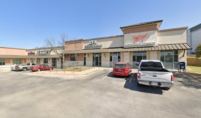 Tran Chiropractic - Pet Food Store in Austin Texas