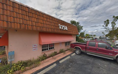 Used Car Dealer «Madina Auto Brokers», reviews and photos, 3258 Fowler St, Fort Myers, FL 33901, USA
