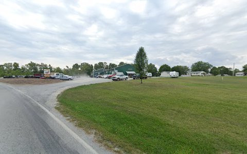 Auto Repair Shop «Gettysburg Transmission LLC», reviews and photos, 22 Weikert Rd, Gettysburg, PA 17325, USA