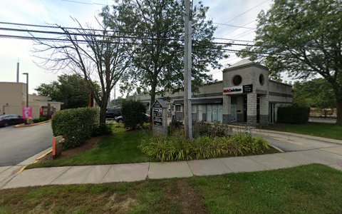 Electrician «Lin Electric Penar Construction, Inc.», reviews and photos, 1450 Park Ave W, Highland Park, IL 60035, USA