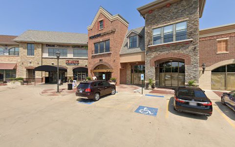 Furniture Store «Thomasville Furniture», reviews and photos, 3011 Butterfield Rd, Oak Brook, IL 60523, USA