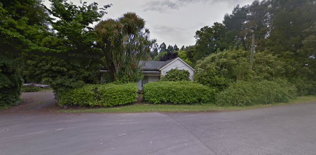 62 Costley Street, Carterton 5713, New Zealand