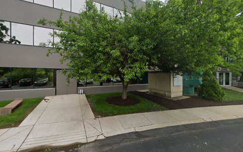 Non-Profit Organization «Better Business Bureau», reviews and photos, 151 N Delaware St #2020, Indianapolis, IN 46204, USA