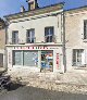 Photo du Salon de coiffure Beauvais Souchet Marie-Noelle à Preuilly-sur-Claise
