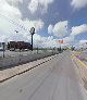 Quiosco Reynosa