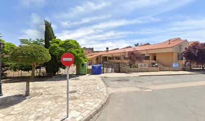 Universidad de San Antonio de Porta Coeli en Sigüenza