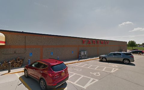 Grocery Store «Fareway Grocery», reviews and photos, 3205 N Ankeny Blvd, Ankeny, IA 50021, USA