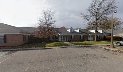 A Chiropractic Healing - Pet Food Store in Mayfield Heights Ohio