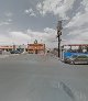 Restaurantes de pescado en Ciudad Juarez