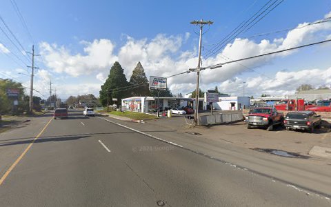 Auto Repair Shop «Heaton Automotive», reviews and photos, 1600 NE 25th Ave, Hillsboro, OR 97124, USA