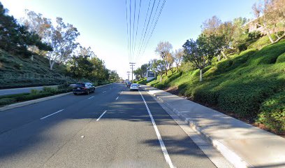 Paw Paw’s Mobile Groomer