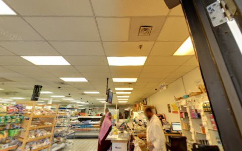 Grocery Store «Dur Dur Bakery & Grocery Store», reviews and photos, 1552 E Lake St, Minneapolis, MN 55407, USA